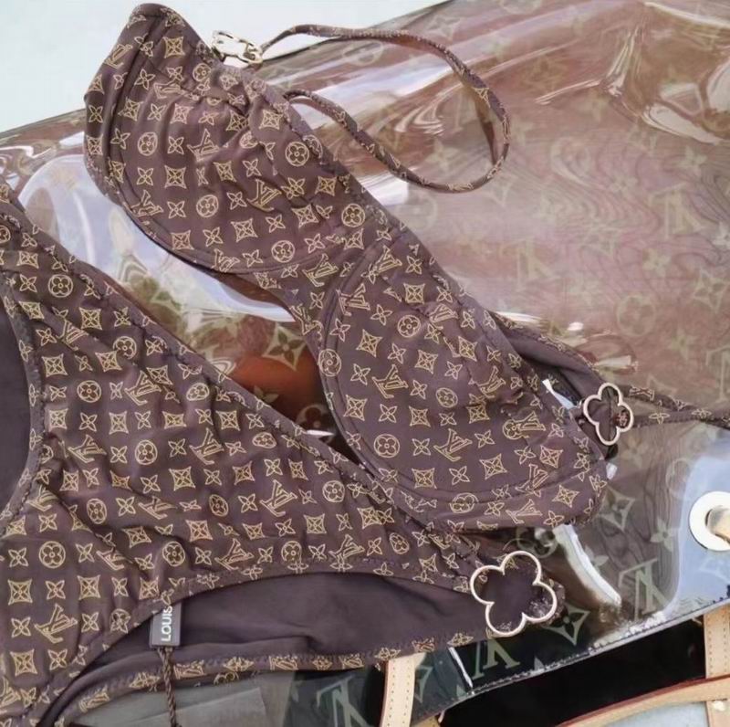 LV Bikini S-XL s24  (9)